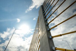 trafego-de-veiculos-da-ponte-de-guaratuba-sera-liberado-no-domingo,-as-13h