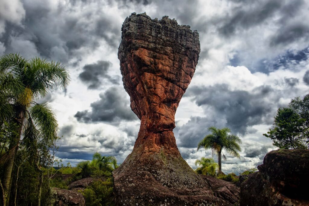 parque-estadual-de-vila-velha-e-reconhecido-como-patrimonio-historico-e-cultural-do-parana