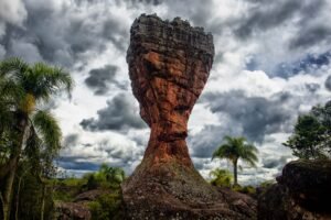 parque-estadual-de-vila-velha-e-reconhecido-como-patrimonio-historico-e-cultural-do-parana