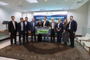 juranda-tera-1o-ponto-parana,-estrutura-de-apoio-a-viajantes-baseada-em-modelo-japones