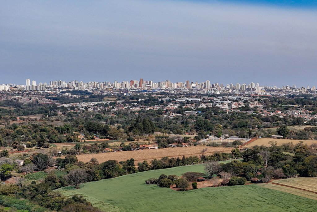 pesquisa-do-estado-vai-mapear-oportunidades-de-crescimento-das-regioes-do-parana