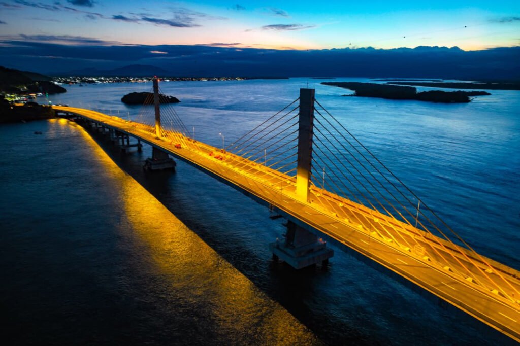 tv-parana-turismo-transmite-a-maratona-internacional-do-parana-sabado-e-domingo