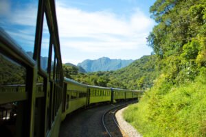 trem-turistico-da-serra-do-mar-celebra-5-milhoes-de-passageiros-nesta-sexta-feira