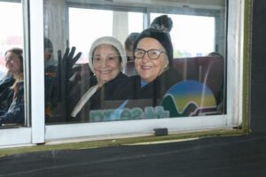 inclusao-social:-estado-amplia-programa-de-viagens-de-pessoas-idosas-para-393-municipios