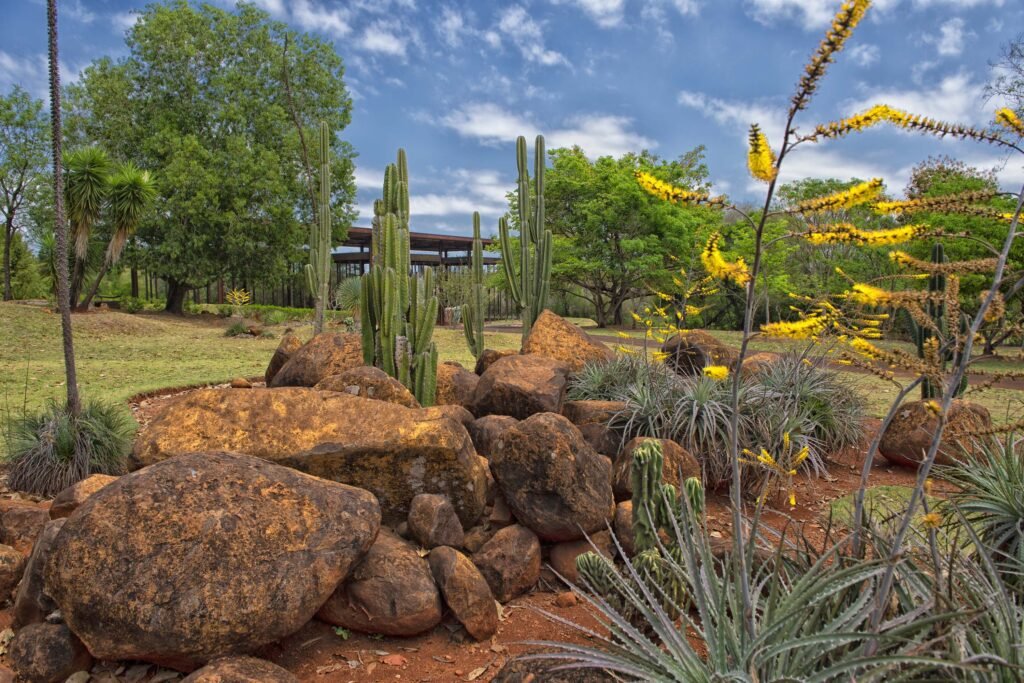 feriado-do-dia-do-trabalhador-e-uma-oportunidade-para-curtir-a-natureza-do-parana