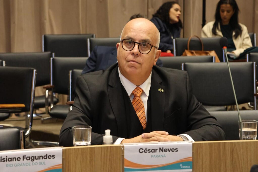 parana-assume-vice-presidencia-do-conselho-nacional-dos-secretarios-de-saude 