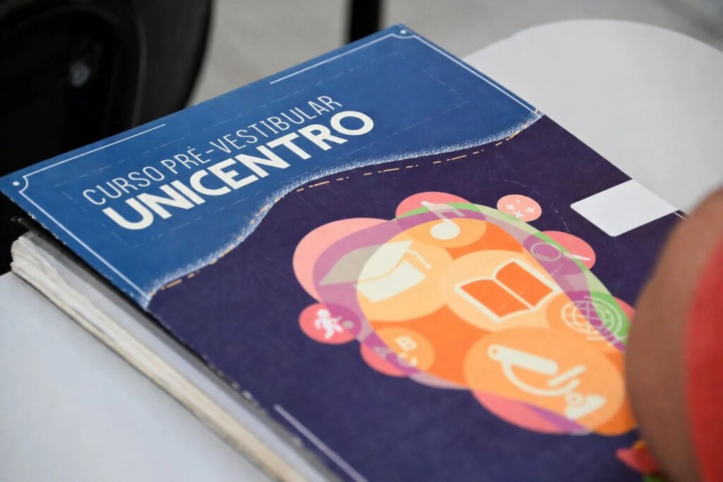 curso-pre-vestibular-da-unicentro-esta-com-inscricoes-abertas