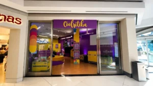 Festival Coolritiba