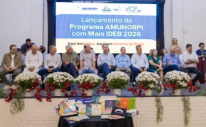 itaipu-educao-norte-pioneiro-parana