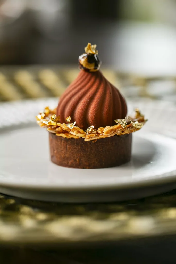 Gastronomix__2026_Chef_GustavoLorenzon_foto_LinaSumizono_001