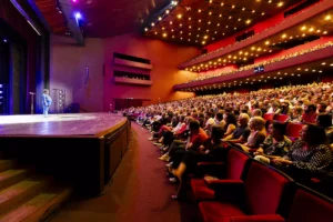 curitiba__Com ingressos esgotados, musical sobre Tim Maia é super elogiado no Festival de Curitiba (Créd. Lina Sumizono)