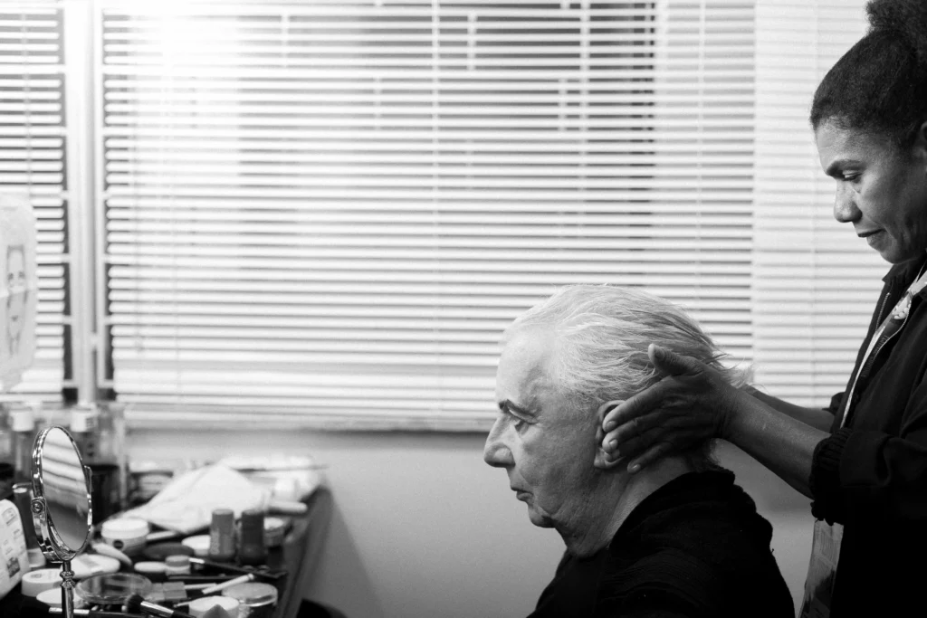 Credito---Annelize-Tozetto---Acervo-Festival-de-Curitiba