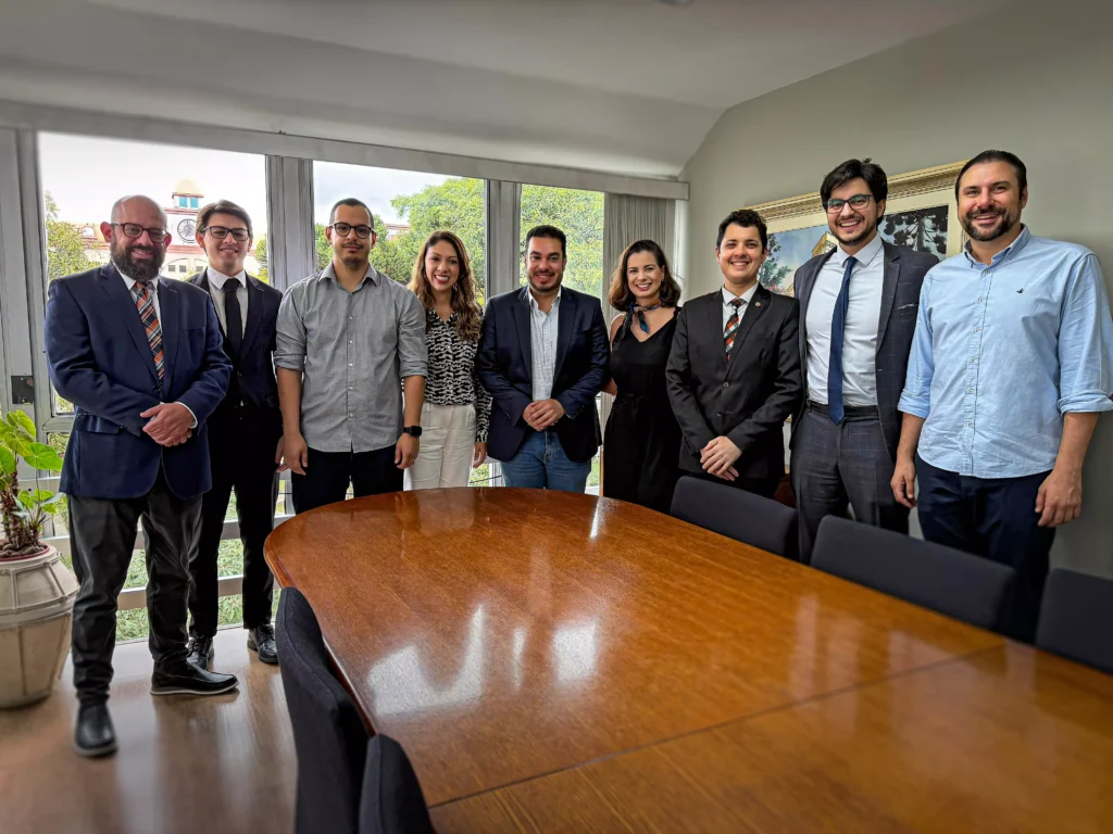 bancada_partido-novo-curitiba