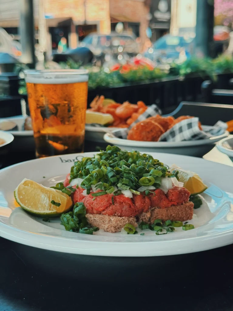 Semana da Gastronomia Curitibana