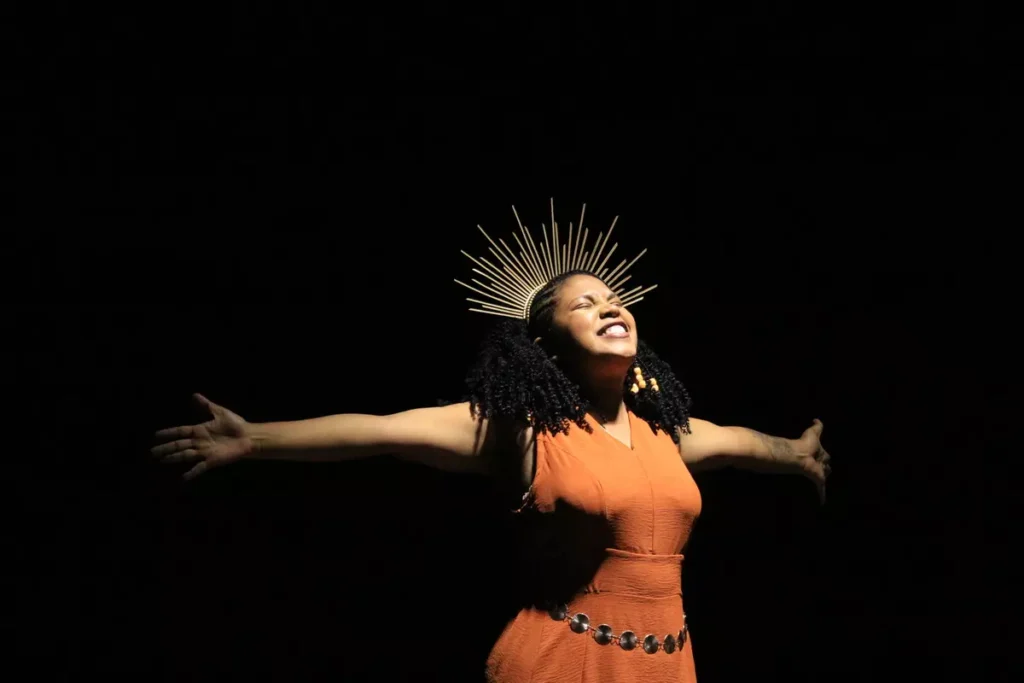 marilene-sou-eu-quem-contarei-minha-historia-1-Nivea-Santiago