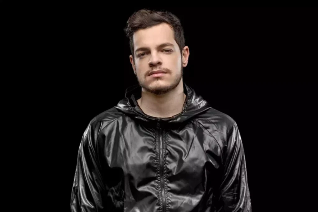 Warung Day Festival 2026