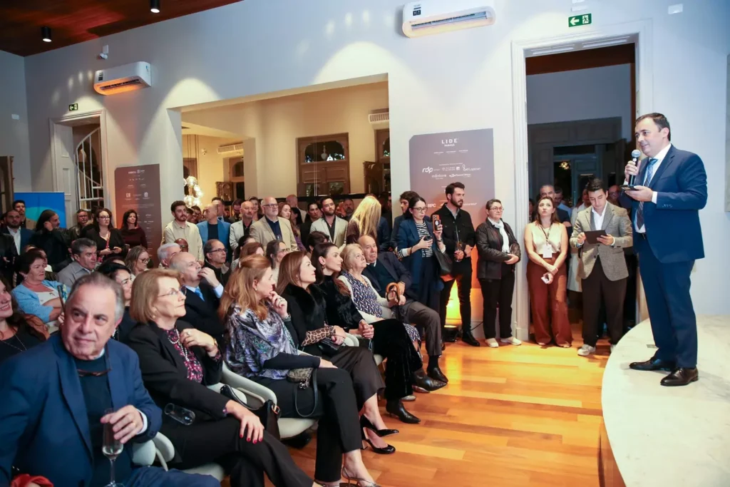 Casa-Parana-Business--PUCPR