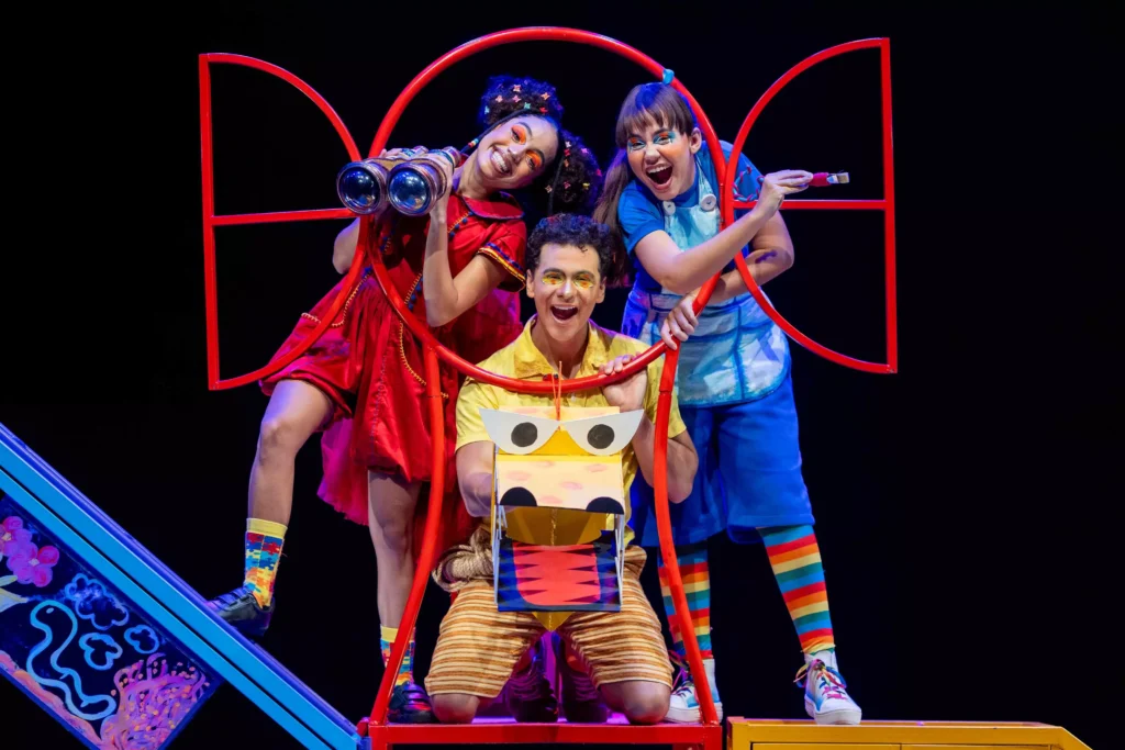 DAJANELA_CREDITOANNELIZETOZETTO-Felipe Valle