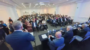 Enampe-2026-curitiba