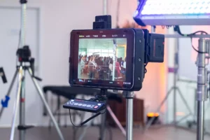 Festinal-Inove-Inove-Siapar-2025---02