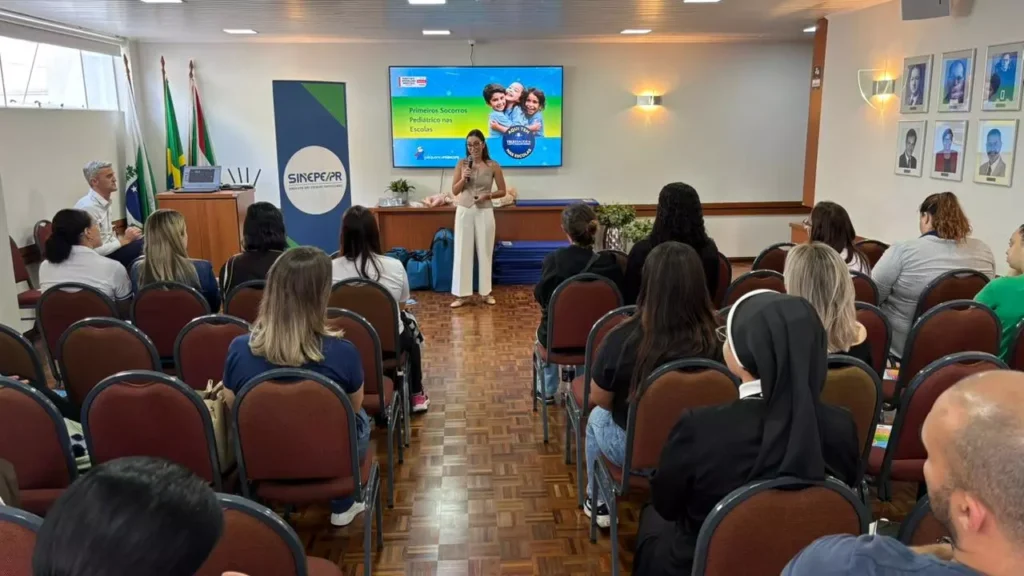 HPP-NAS-ESCOLAS=sinepe=pequeno=principe