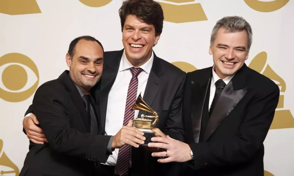 Festival 100 Fronteiras