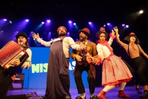 MishMash2025_ foto Lina Sumizono