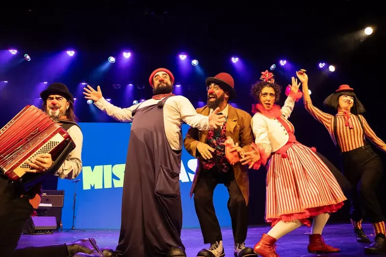 MishMash2025_ foto Lina Sumizono