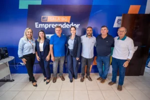 Sala-do-Empreendedor-Tunas-do-Parana-14-