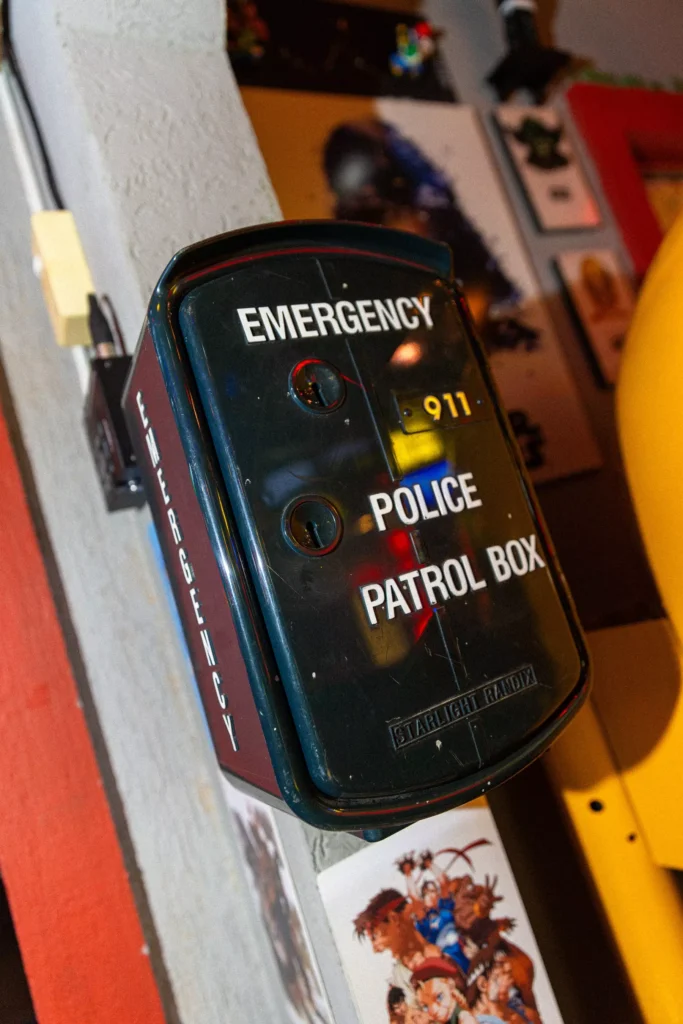 fotos Rua Pub - ambientes - abril 2026 (Juan Azevedo fotografia)-55.jpg