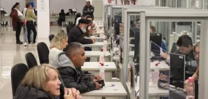 cartorios-eleitoral-tre