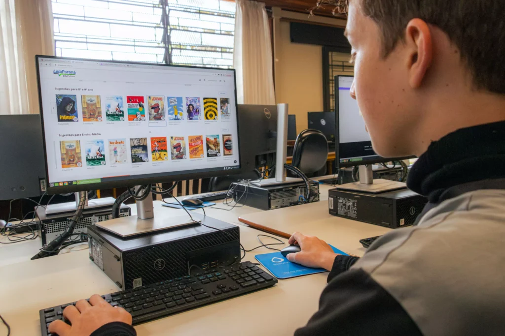 educacao-digital-integrada-seed-parana