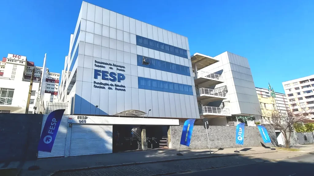 FESP