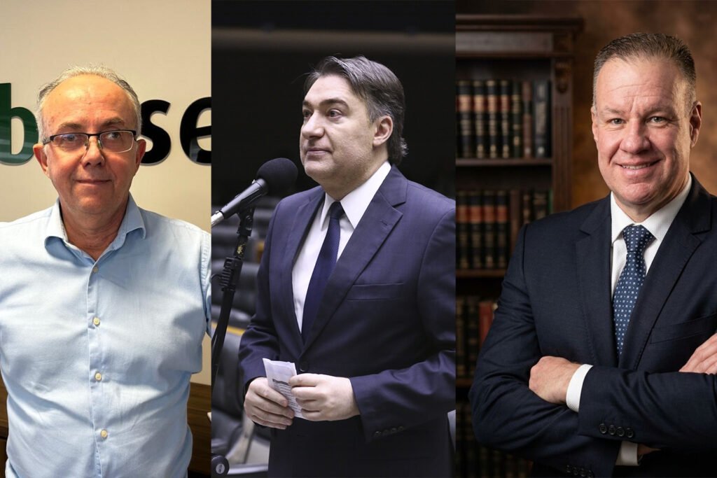 governador-nomeia-novos-secretarios-de-cidades,-turismo-e-planejamento