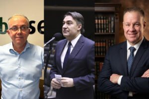 governador-nomeia-novos-secretarios-de-cidades,-turismo-e-planejamento