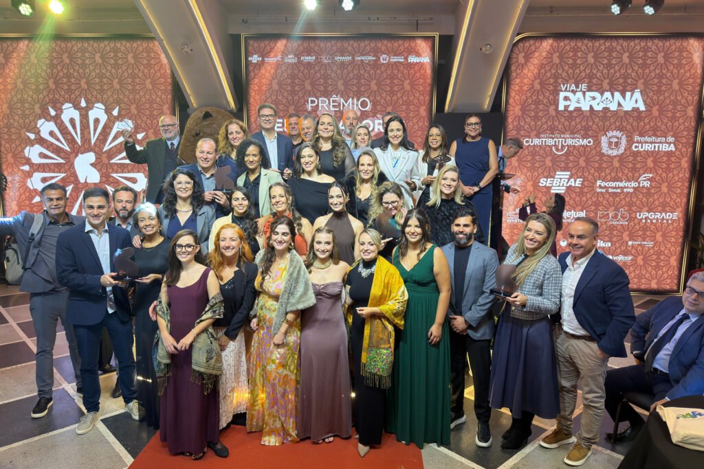 premios-embaixadores-de-curitiba-e-capivara-destacam-apoio-do-estado-ao-turismo