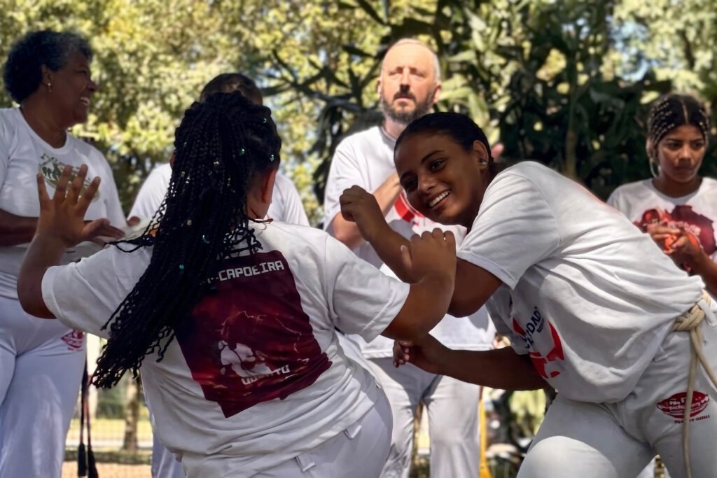 parana-sedia-encontro-de-jogos-femininos-de-capoeira-com-atividades-culturais-e-esportivas