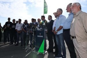 integracao-e-desenvolvimento:-autoridades-destacam-impacto-historico-da-ponte-de-guaratuba