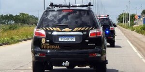 pf-apreende-mais-de-uma-tonelada-de-maconha-em-rodovia-paulista