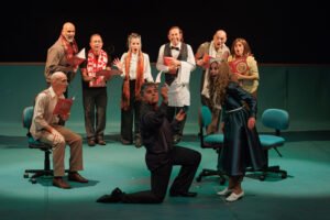g2-cia-de-danca-apresenta-“gregor-–-uma-odisseia-patetica”-no-teatro-guaira
