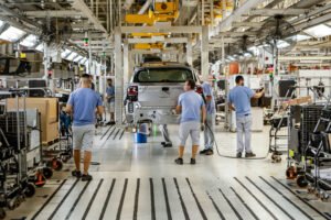 parana-abre-primeira-semana-de-maio-com-23,3-mil-vagas-nas-agencias-do-trabalhador