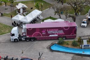 nova-edicao:-carreta-saude-da-mulher-vai-atender-95-municipios-em-19-paradas-ate-novembro
