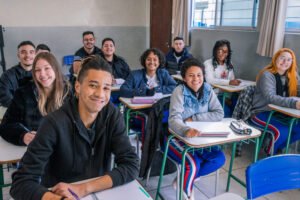 novo-curso-de-medicina-da-uenp-abre-vagas-para-o-aprova-parana-universidades