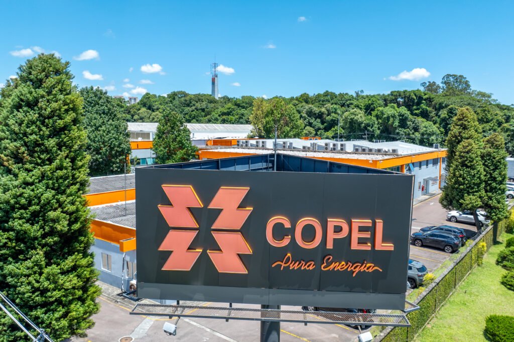copel-esta-entre-as-empresas-mais-sustentaveis-do-mundo,-aponta-indice-da-bolsa-de-ny
