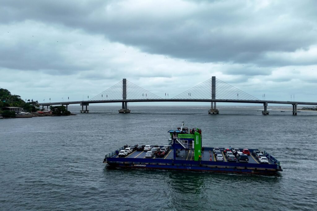 ponte-de-guaratuba-aposenta-ferry-boat-apos-mais-de-60-anos-de-travessias