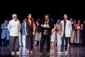 um-dos-maiores-reconhecimentos-artisticos-do-pais:-bale-teatro-guaira-recebe-premio-apca