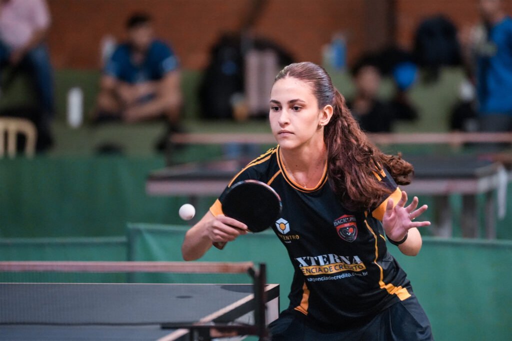 jogos-universitarios-do-parana-reunem-2,9-mil-participantes-em-guarapuava