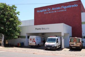 hospital-da-zona-norte-em-londrina-conquista-selo-de-excelencia-em-ortopedia-e-traumatologia