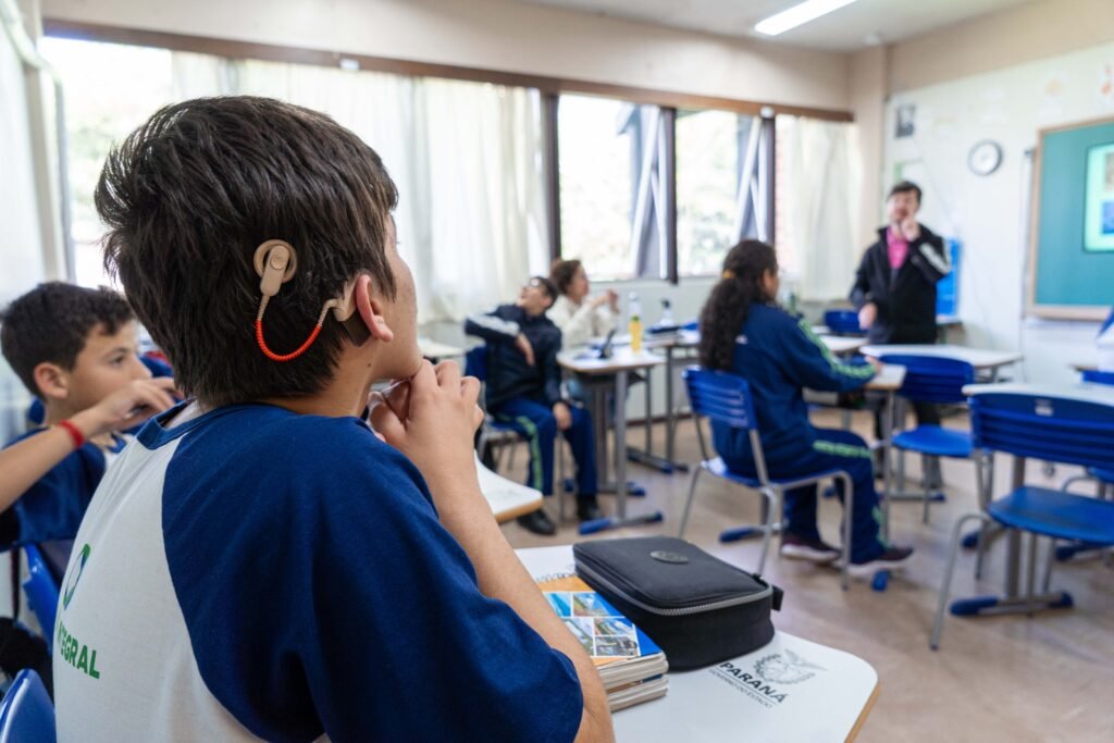 prova-parana-amplia-avaliacoes-diferenciadas-e-reforca-inclusao-na-rede-publica
