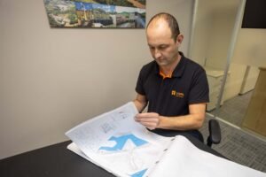 projeto-inovador-da-copel-vai-ampliar-usina-segredo-com-ganhos-ambientais